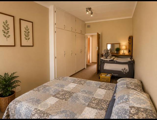 3 BEDROOM HOUSE FOR SALE IN SELCOURT